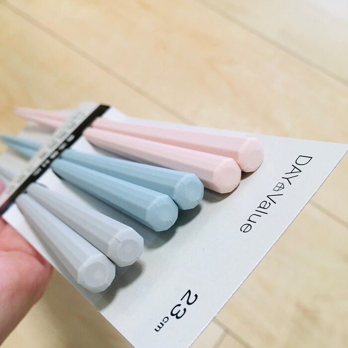 【ニトリ買って正解ベスト3！】ALL600円以下でリピ買いしました！