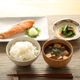 中学生で不登校ひきこもり。成長期に1日1食・超偏食でガリガリだった息子から学んだこと