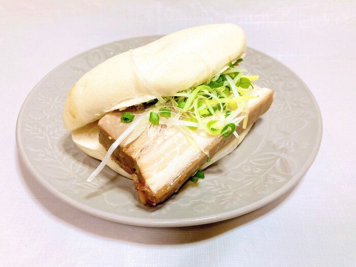 コストコマニアが1月本当に買って良かった商品BEST3！