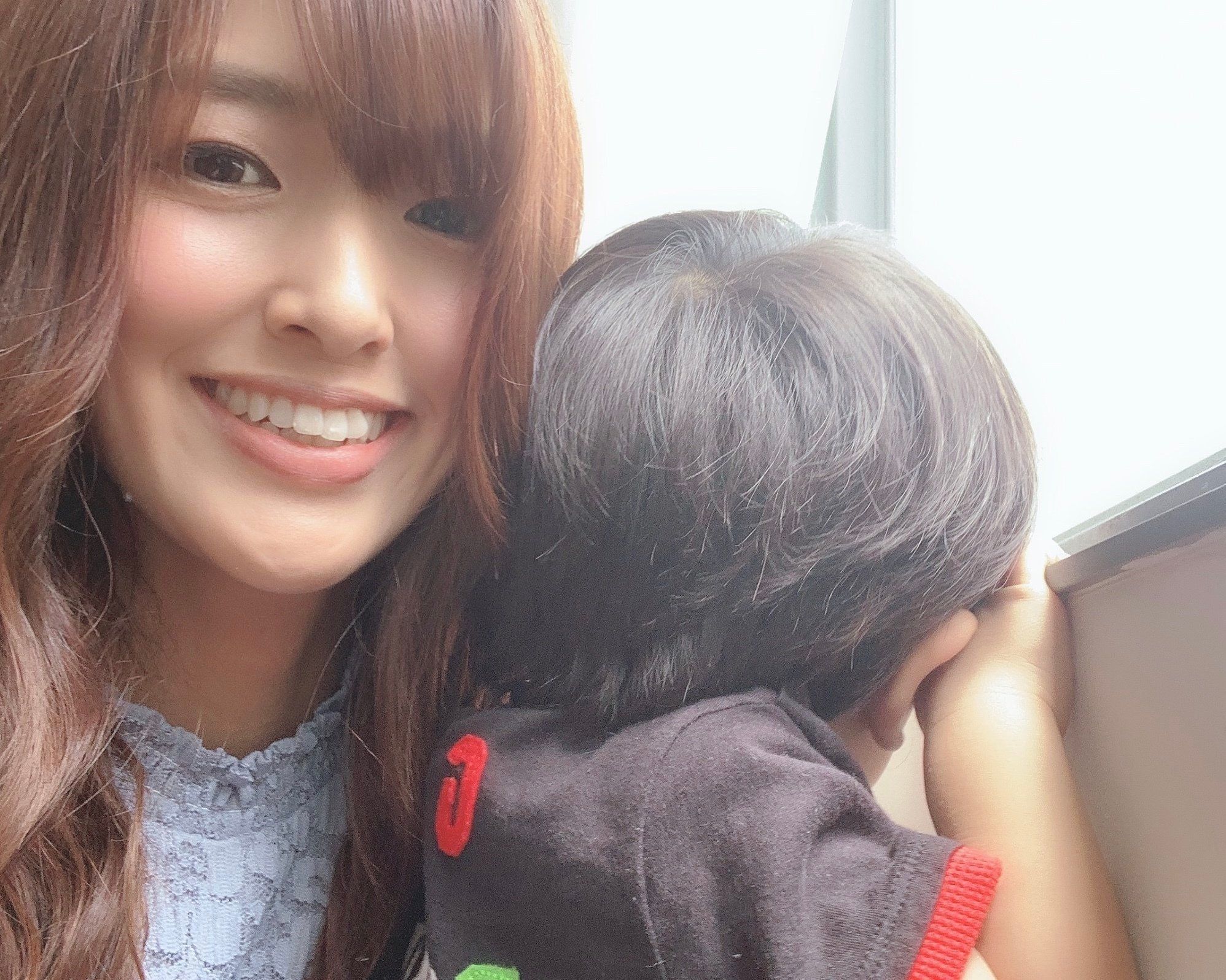 【自己紹介】はじめまして！ポイ活マスターのnoboriです