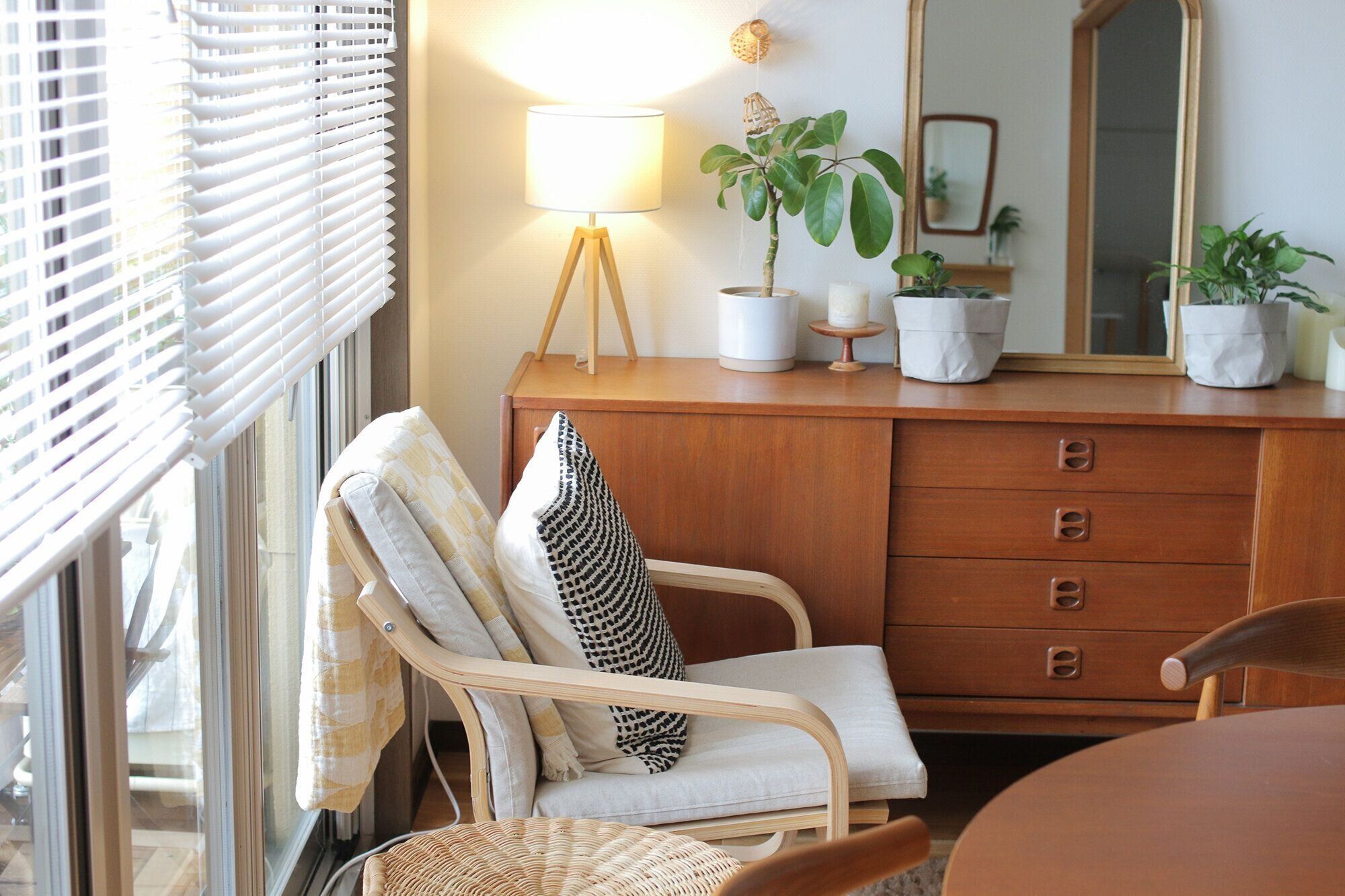 【整理収納アドバイザー直伝】心地いい暮らしの作り方