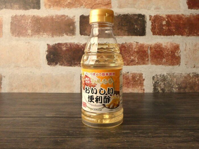 【ダイソー】味つけ簡単で超便利！簡単料理がいろいろ楽しめてリピ買い必至の調味料