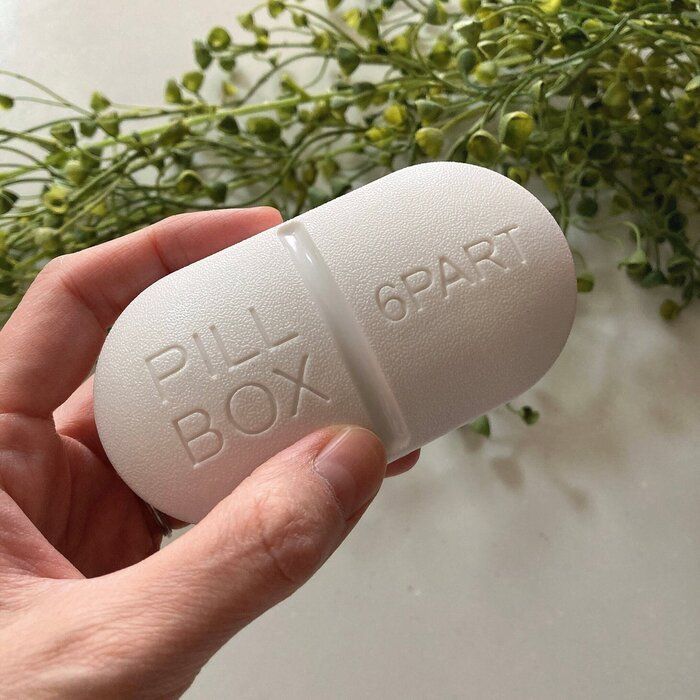 ＜キャンドゥ＞買わずにはいられない⁈可愛すぎる収納ケース