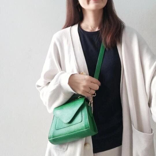 【しまむら】一目ぼれしたロングカーディガン