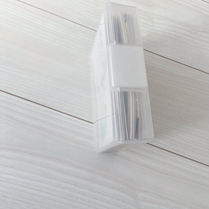 【捨て活】新年明けてまず手放すべきアイテム