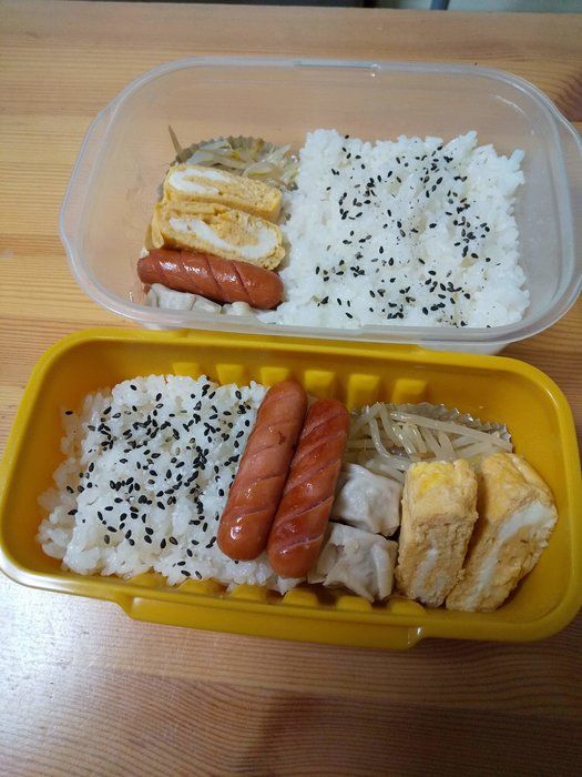 意外！？もやしにも栄養あるんです！！