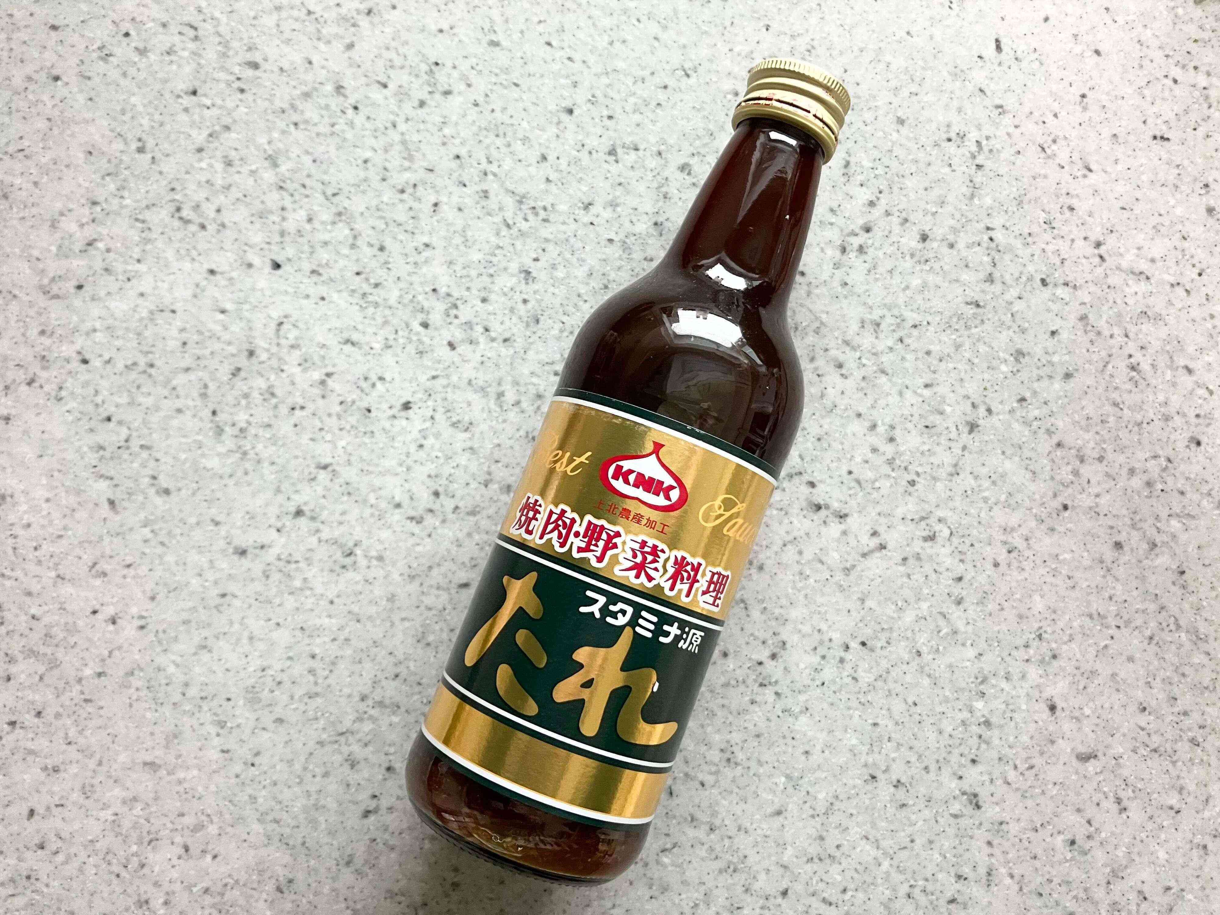 時間がない時の救世主！！青森に行ったらこれ買って！けど、県外のスーパーでも購入可能！