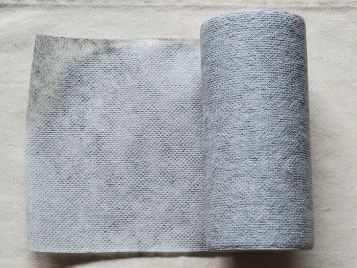 【カインズ】使い捨てシリーズの名品！キッチンの汚れはこれにおまかせ