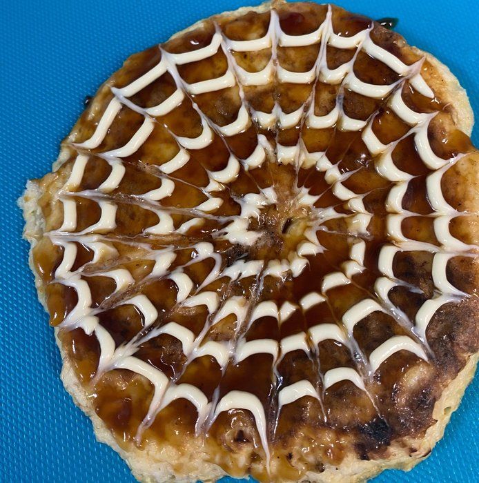 免疫力アップ！食べ方無限大の山芋レシピ