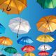 雨の日こそ時短チャンス!モヤっとしない天気予報の活用法