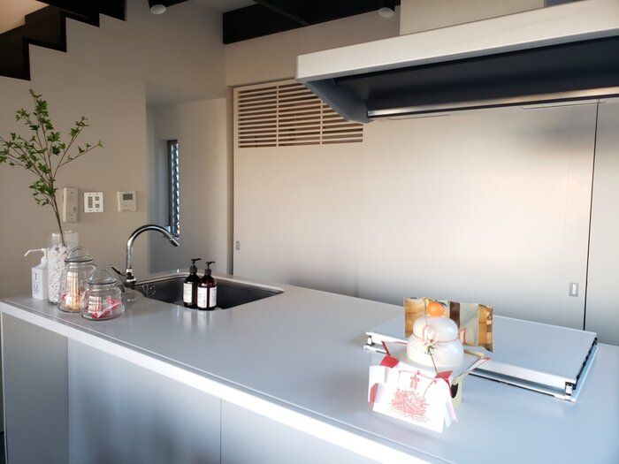 知ってて当たり前？しめ縄飾りはいつまでに出せばいい？