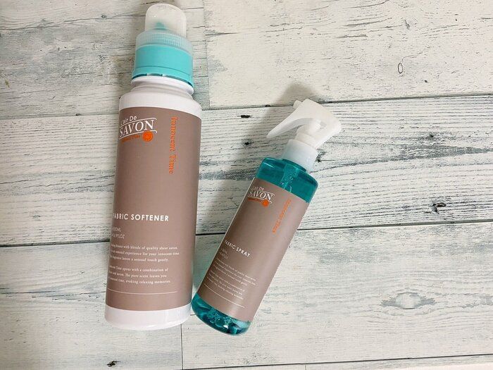 【3COINS】原宿本店先行発売！「3COINS×レールデュサボン」コラボアイテムで梅雨を乗り越えよう！