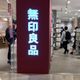 【無印】待望の割引セールスタート!良品週間で買うといいもの5選
