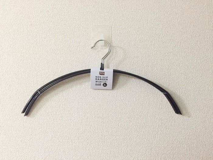 seriaで見つけた！おしゃれさん必見アイテム！