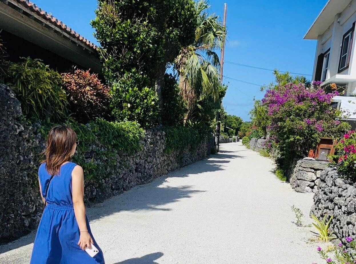 【自己紹介】5年で800万貯めた”普通の”ママ