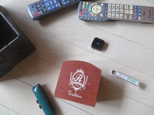 これは買ってもムダだった！すっきりを目指したのにお金を捨てるはめになった収納用品