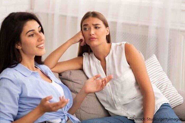 相手はゴリラ以下？マウントされた時の対処法