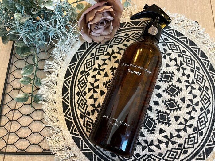 【無印良品】買ってよかった！生活の質がアップするアイテム３選