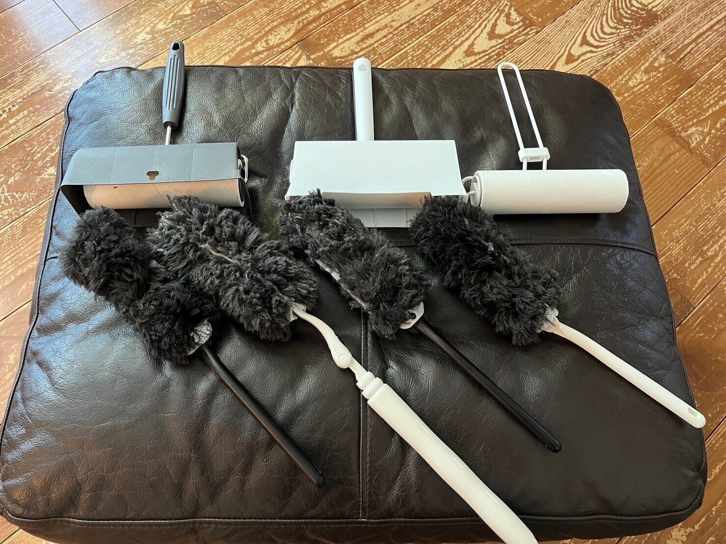 【時短家事】ズボラ主婦が実践する家事の時短・効率化の小ワザ5選