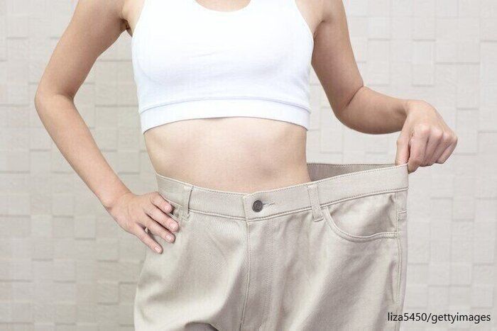 またダイエット失敗⁈どうしても痩せられないあなたの「本音」とは