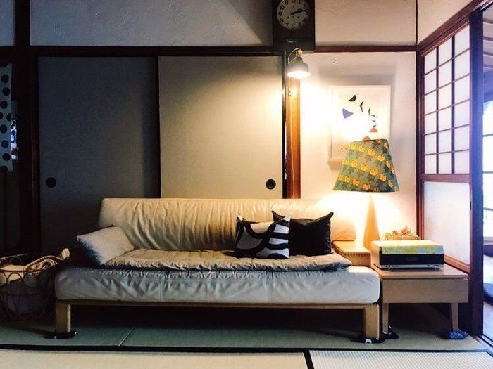 くたくたなワタシを受け止めてくれる！我が家の椅子ベスト3