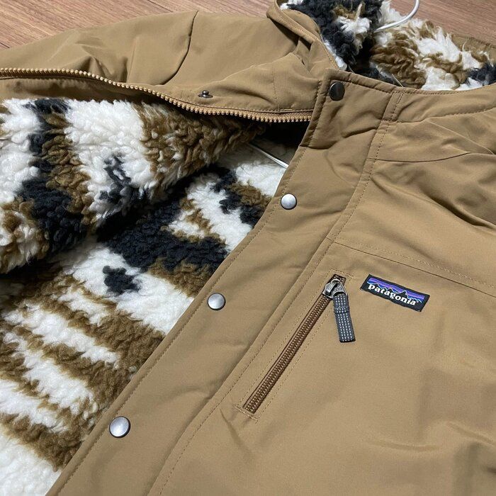 失敗から学んだ！「手放せない」と言わないための洋服買いの工夫5選