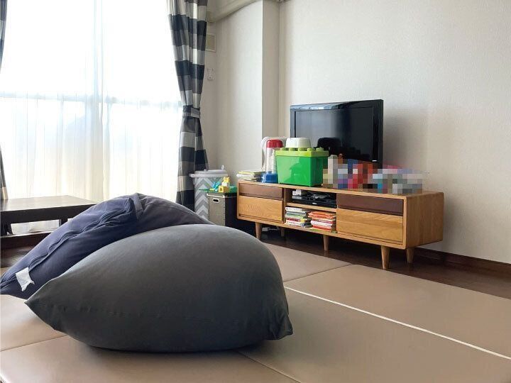 【元汚部屋→整理収納アドバイザー】片づけでいつの間にか身についた３つの習慣
