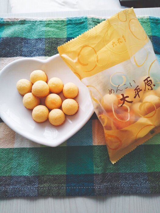 【楽天】地元の人も絶賛！北海道の隠れ銘菓はコレだ！