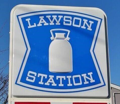 ローソンでメロンパンフェア開催中！チョコとホイップの贅沢な組み合わせがたまらないメロンパン発見！