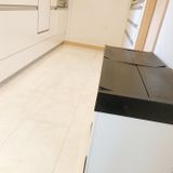 我が家のこだわり キッチンは生活感をゼロにする サンキュ Style 我が家のこだわり キッチンは生活感をゼロにする サンキュ Style