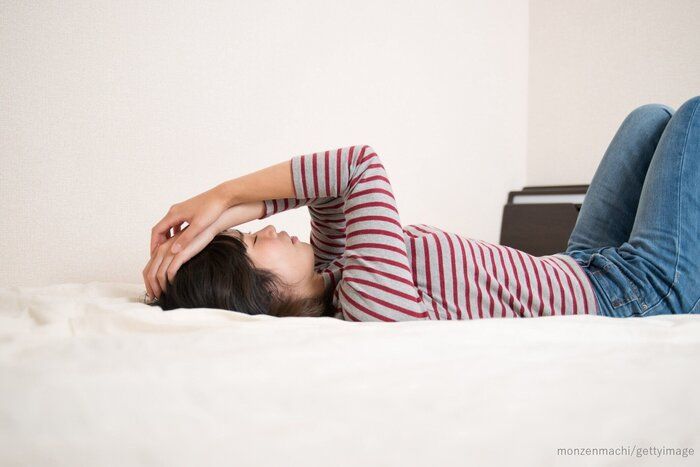 ヤル気が出ない時の片づけどうしている？片づいている家はそれ関係ありません！