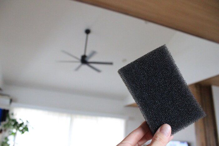 ○○でキッチンのシンクを毎日綺麗に