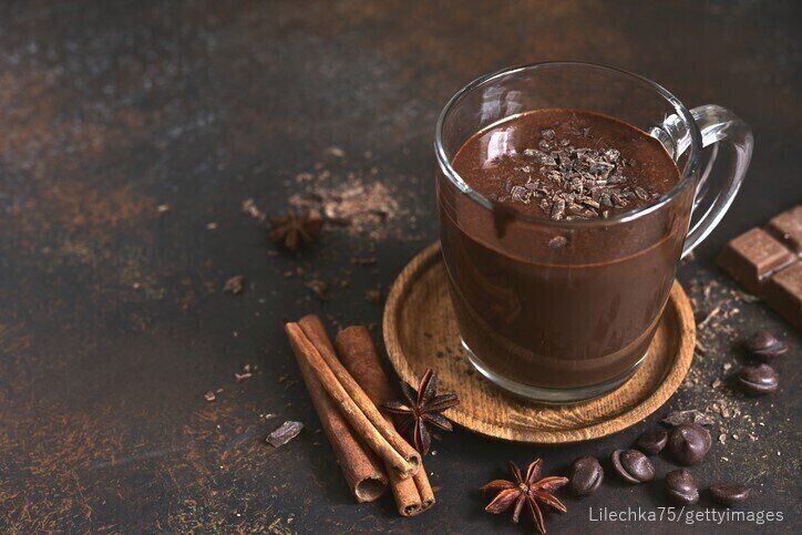 【マインド】『忙しい』をポジティブに使いたい今日この頃