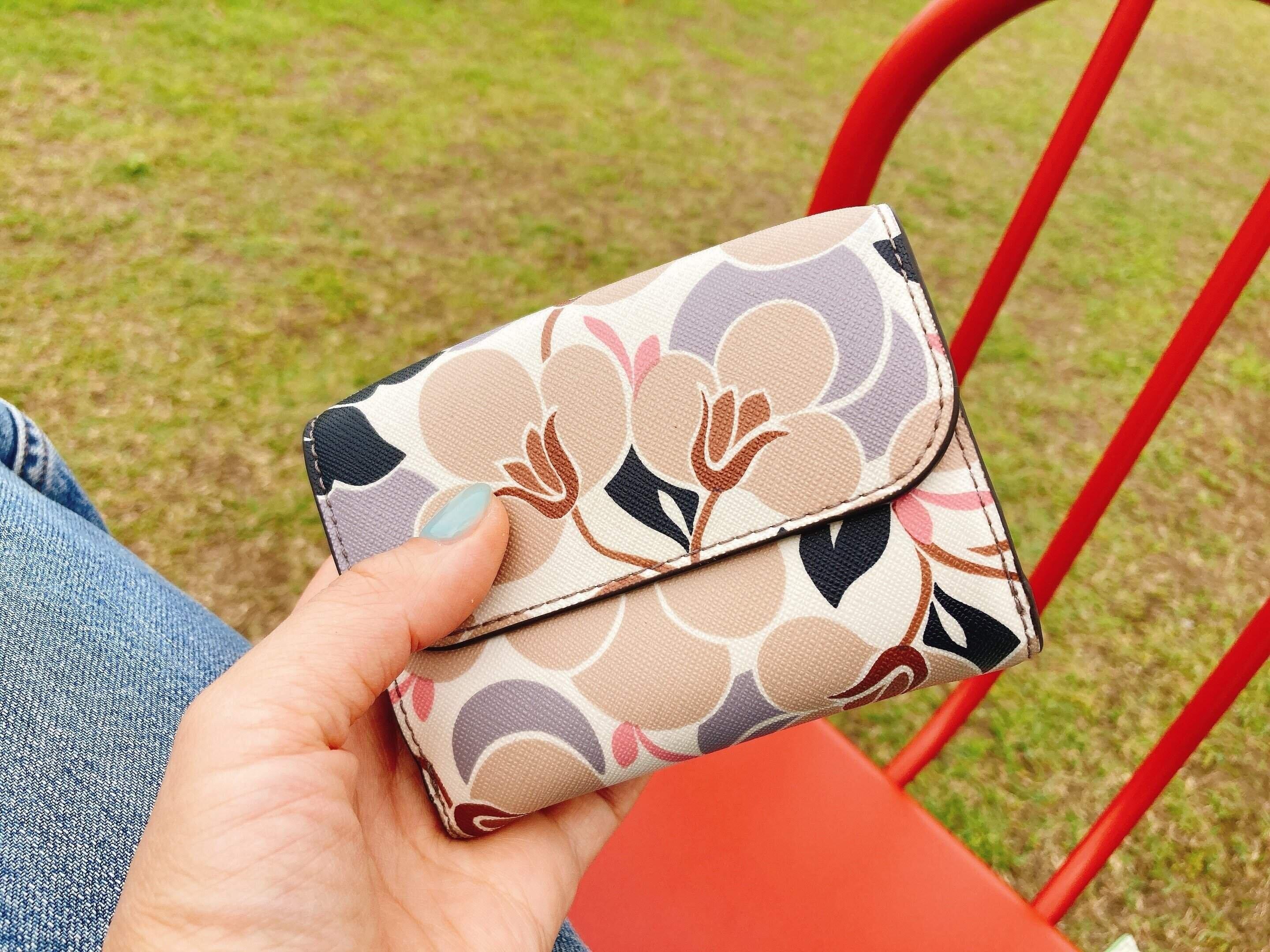 節約主婦はお小遣いで何を買う？おこづかい制のメリットとは