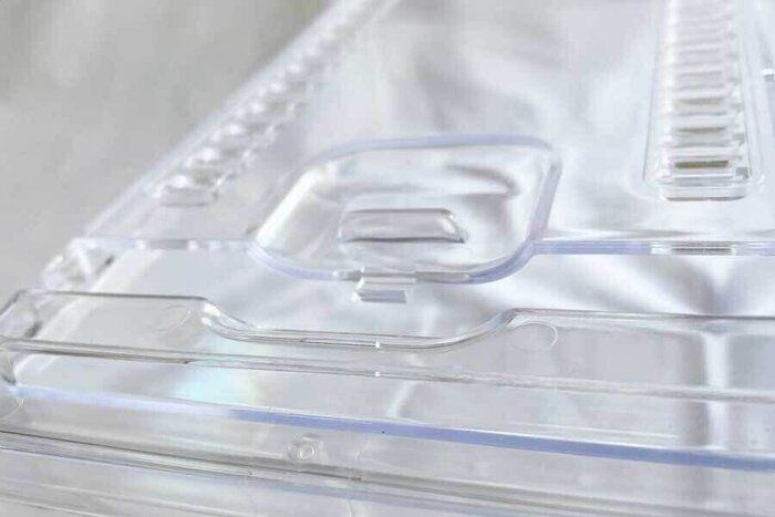 スライド式にしたらバカ売れ！ダイソーの新商品は売り切れ続出