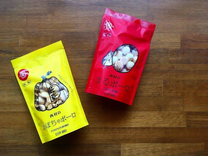 【自然食品F&F】オーガニックスーパーで見つけた!! 子どもに優しい安心おやつ3選