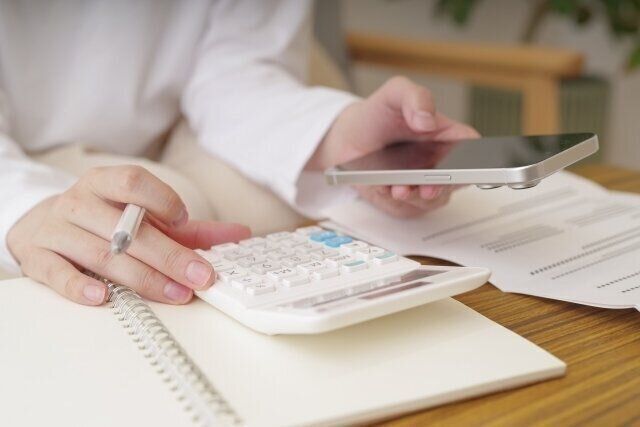 タイパ重視！節約×投資ガチ勢が【ポイ活】でやること・やらないこと４選