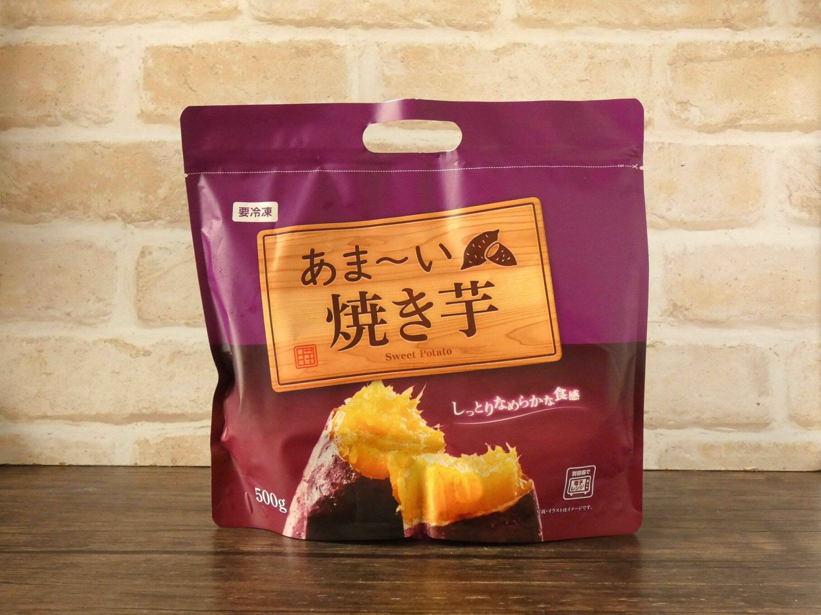 【業務スーパー】ストックしておきたい！コスパ抜群のマニアおすすめ冷凍スイーツ！