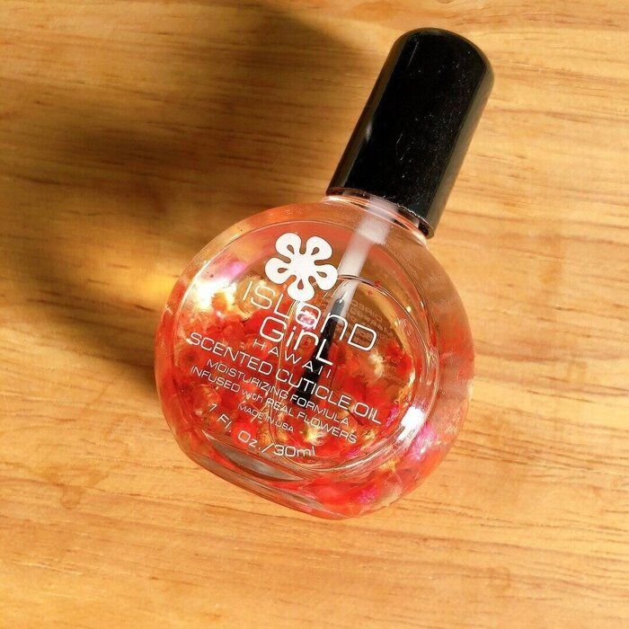 簡単２ステップ！ネイル禁止の職場でもOK、キレイな爪でいる方法