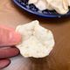 【ドン・キホーテ】大人気「ごまにんにく」がついにお菓子になっちゃった!