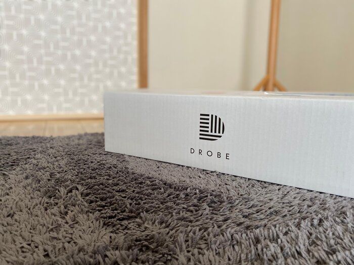 服選びが苦手なら！自宅で受けられるプロによるスタイリングサービス