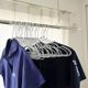 【100均】お値段以上!!私の愛用する洗濯アイテム その2