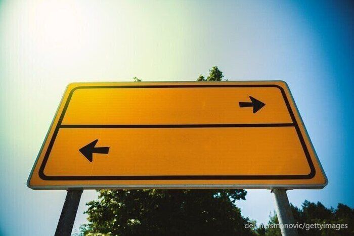 モノを整理する時の判断基準は明暗の分かれ道！