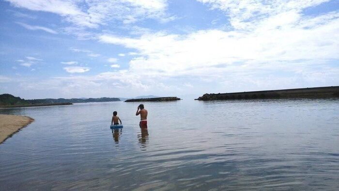 今年の夏休みにかかったお金は！？
