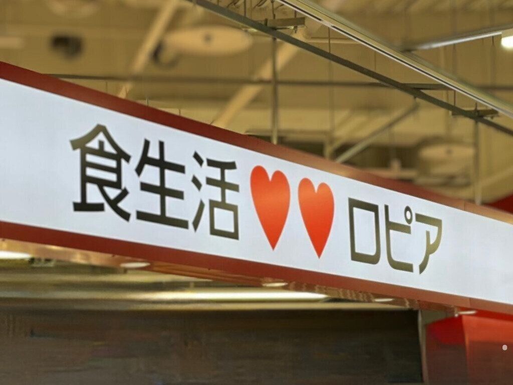 業スーを愛するオタクママがロピアに初潜入！思わずかごに入れてしまった「コスパ最高商品」3選