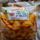 食べ出したら止まらないもの!