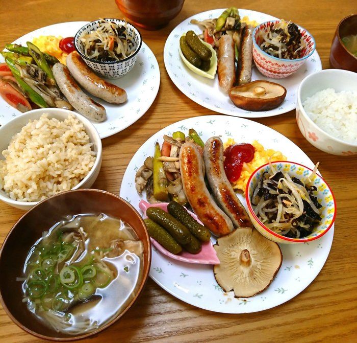 『自家製してみよう！ 腸詰めソーセージ 100％無添加！』