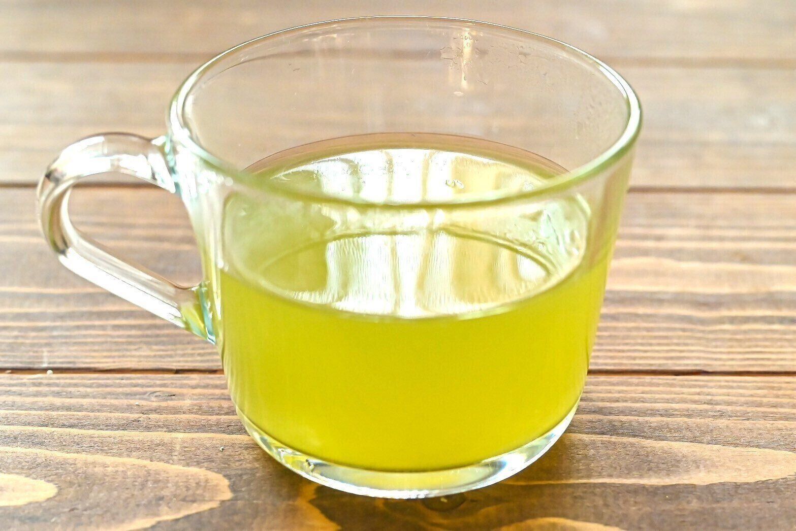 デパコスより効果有⁉忙しい人もOK！簡単にできる♪元百貨店の店員が毎日やってる美肌習慣4選