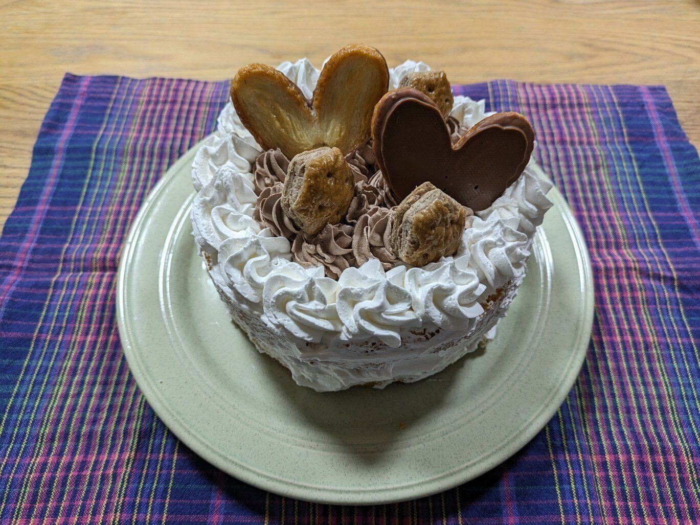  【片付け】食器は使った方がいいと思う