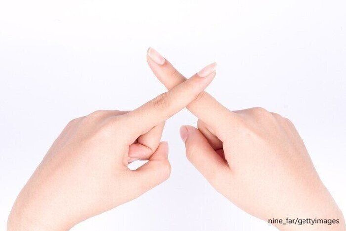 【G対策】実はおびき寄せてます！うっかりやってしまいがちなNG行動3選